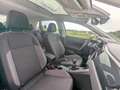 Volkswagen Polo 1.0 TSI CARPLAY VIRTUAL COCKPIT APS AV/ARR Gris - thumbnail 6