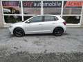 Volkswagen Polo 1.0 TSI CARPLAY VIRTUAL COCKPIT APS AV/ARR Gris - thumbnail 4