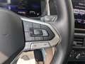 Volkswagen Polo 1.0 TSI CARPLAY VIRTUAL COCKPIT APS AV/ARR Gris - thumbnail 18