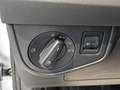 Volkswagen Polo 1.0 TSI CARPLAY VIRTUAL COCKPIT APS AV/ARR Gris - thumbnail 22