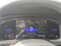 Volkswagen Polo 1.0 TSI CARPLAY VIRTUAL COCKPIT APS AV/ARR Gris - thumbnail 23