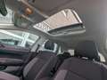 Volkswagen Polo 1.0 TSI CARPLAY VIRTUAL COCKPIT APS AV/ARR Gris - thumbnail 24