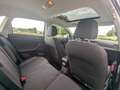 Volkswagen Polo 1.0 TSI CARPLAY VIRTUAL COCKPIT APS AV/ARR Gris - thumbnail 7