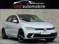 Volkswagen Polo 1.0 TSI CARPLAY VIRTUAL COCKPIT APS AV/ARR Gris - thumbnail 1