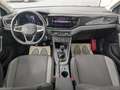 Volkswagen Polo 1.0 TSI CARPLAY VIRTUAL COCKPIT APS AV/ARR Gris - thumbnail 10