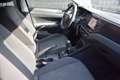 Volkswagen Polo Polo 1.0 TSi Trendline OPF / NAVI / GARANTIE Noir - thumbnail 21