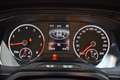 Volkswagen Polo Polo 1.0 TSi Trendline OPF / NAVI / GARANTIE Noir - thumbnail 13