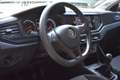Volkswagen Polo Polo 1.0 TSi Trendline OPF / NAVI / GARANTIE Noir - thumbnail 11