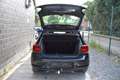 Volkswagen Polo Polo 1.0 TSi Trendline OPF / NAVI / GARANTIE Noir - thumbnail 29