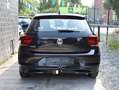 Volkswagen Polo Polo 1.0 TSi Trendline OPF / NAVI / GARANTIE Noir - thumbnail 6