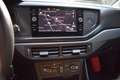 Volkswagen Polo Polo 1.0 TSi Trendline OPF / NAVI / GARANTIE Noir - thumbnail 14