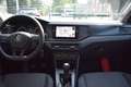 Volkswagen Polo Polo 1.0 TSi Trendline OPF / NAVI / GARANTIE Noir - thumbnail 18