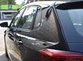 Volkswagen Polo Polo 1.0 TSi Trendline OPF / NAVI / GARANTIE Noir - thumbnail 9
