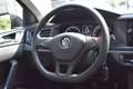 Volkswagen Polo Polo 1.0 TSi Trendline OPF / NAVI / GARANTIE Noir - thumbnail 19