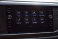 Volkswagen Polo Polo 1.0 TSi Trendline OPF / NAVI / GARANTIE Noir - thumbnail 15