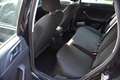 Volkswagen Polo Polo 1.0 TSi Trendline OPF / NAVI / GARANTIE Noir - thumbnail 26