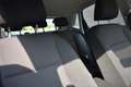 Volkswagen Polo Polo 1.0 TSi Trendline OPF / NAVI / GARANTIE Noir - thumbnail 22
