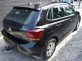 Volkswagen Polo Polo 1.0 TSi Trendline OPF / NAVI / GARANTIE Noir - thumbnail 5