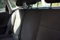 Volkswagen Polo Polo 1.0 TSi Trendline OPF / NAVI / GARANTIE Noir - thumbnail 28