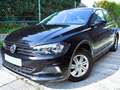 Volkswagen Polo Polo 1.0 TSi Trendline OPF / NAVI / GARANTIE Noir - thumbnail 1