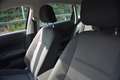 Volkswagen Polo Polo 1.0 TSi Trendline OPF / NAVI / GARANTIE Noir - thumbnail 12