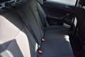 Volkswagen Polo Polo 1.0 TSi Trendline OPF / NAVI / GARANTIE Noir - thumbnail 25