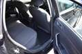 Volkswagen Polo Polo 1.0 TSi Trendline OPF / NAVI / GARANTIE Noir - thumbnail 24