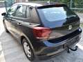 Volkswagen Polo Polo 1.0 TSi Trendline OPF / NAVI / GARANTIE Noir - thumbnail 8