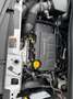 Opel Meriva Meriva 1.4 Automatik Innovation Silber - thumbnail 10