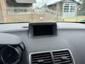 Opel Meriva Meriva 1.4 Automatik Innovation Silber - thumbnail 9