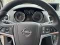 Opel Meriva Meriva 1.4 Automatik Innovation Silber - thumbnail 8