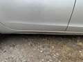 Opel Meriva Meriva 1.4 Automatik Innovation Silber - thumbnail 5