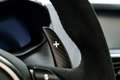 Aston Martin Vantage V12 Roadster / #209 of 249 units Noir - thumbnail 35