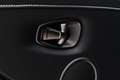 Aston Martin Vantage V12 Roadster / #209 of 249 units Noir - thumbnail 17