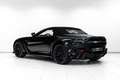 Aston Martin Vantage V12 Roadster / #209 of 249 units Noir - thumbnail 24