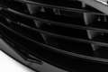 Aston Martin Vantage V12 Roadster / #209 of 249 units Noir - thumbnail 43