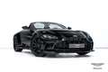 Aston Martin Vantage V12 Roadster / #209 of 249 units Noir - thumbnail 1
