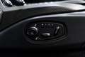 Aston Martin Vantage V12 Roadster / #209 of 249 units Noir - thumbnail 20