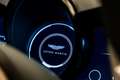 Aston Martin Vantage V12 Roadster / #209 of 249 units Noir - thumbnail 32