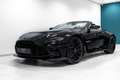 Aston Martin Vantage V12 Roadster / #209 of 249 units Noir - thumbnail 37