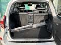 Toyota RAV 4 RAV4 2.2 D-Cat A-T 150CV style - thumbnail 7