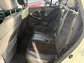 Toyota RAV 4 RAV4 2.2 D-Cat A-T 150CV style - thumbnail 8