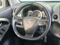 Toyota RAV 4 RAV4 2.2 D-Cat A-T 150CV style - thumbnail 11