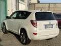 Toyota RAV 4 RAV4 2.2 D-Cat A-T 150CV style - thumbnail 6