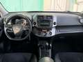 Toyota RAV 4 RAV4 2.2 D-Cat A-T 150CV style - thumbnail 9