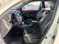 Toyota RAV 4 RAV4 2.2 D-Cat A-T 150CV style - thumbnail 12