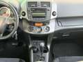 Toyota RAV 4 RAV4 2.2 D-Cat A-T 150CV style - thumbnail 10