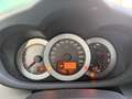 Toyota RAV 4 RAV4 2.2 D-Cat A-T 150CV style - thumbnail 13