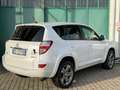 Toyota RAV 4 RAV4 2.2 D-Cat A-T 150CV style - thumbnail 4