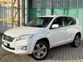 Toyota RAV 4 RAV4 2.2 D-Cat A-T 150CV style - thumbnail 3